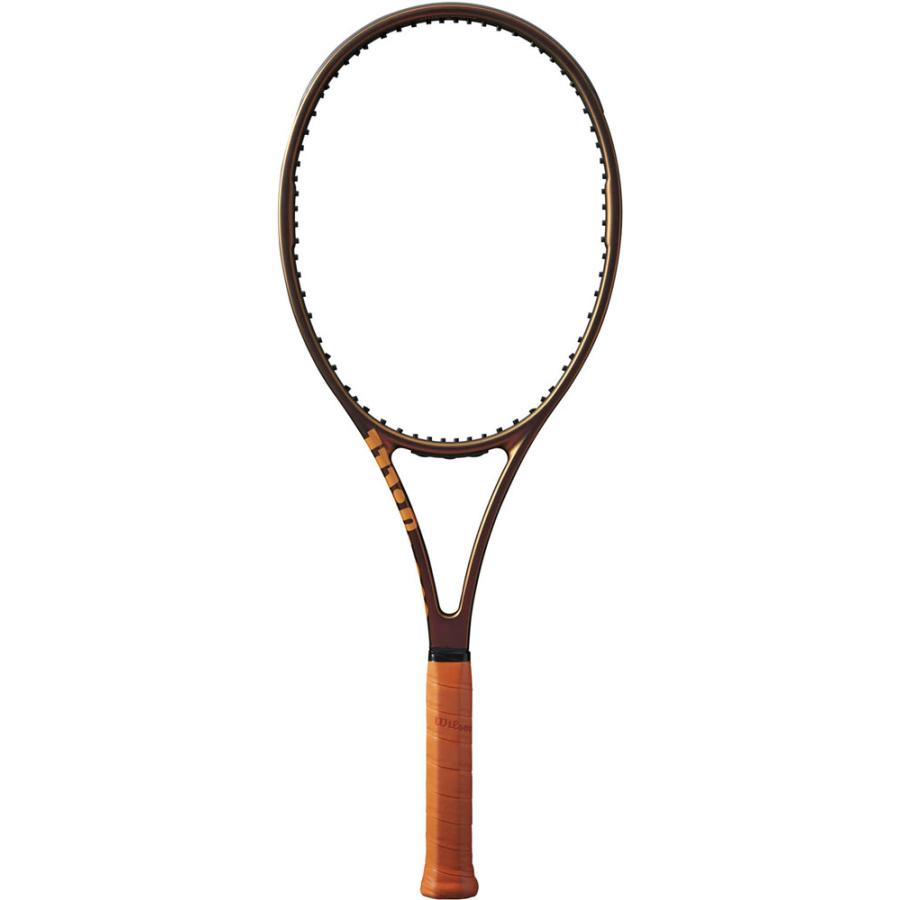 Wilson（ウイルソン） プロスタッフ97 V14.0 G2 27インチ PRO STAFF 97