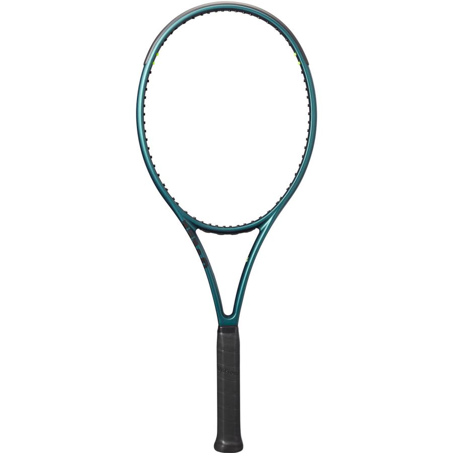 Wilson ウイルソン BLADE 100L V9 FRM1 WR150111U1｜shz-yah｜07