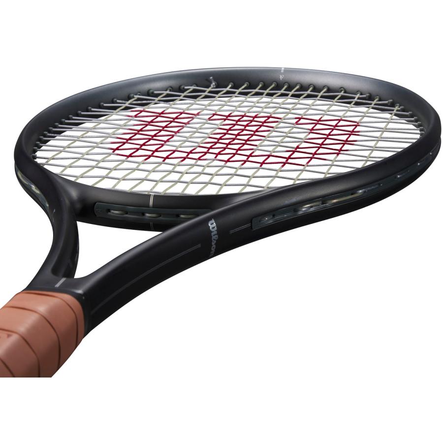 Wilson（ウイルソン） Wilson RF 01 FRM 2 WR151411U2 : SPORTS HEROZ