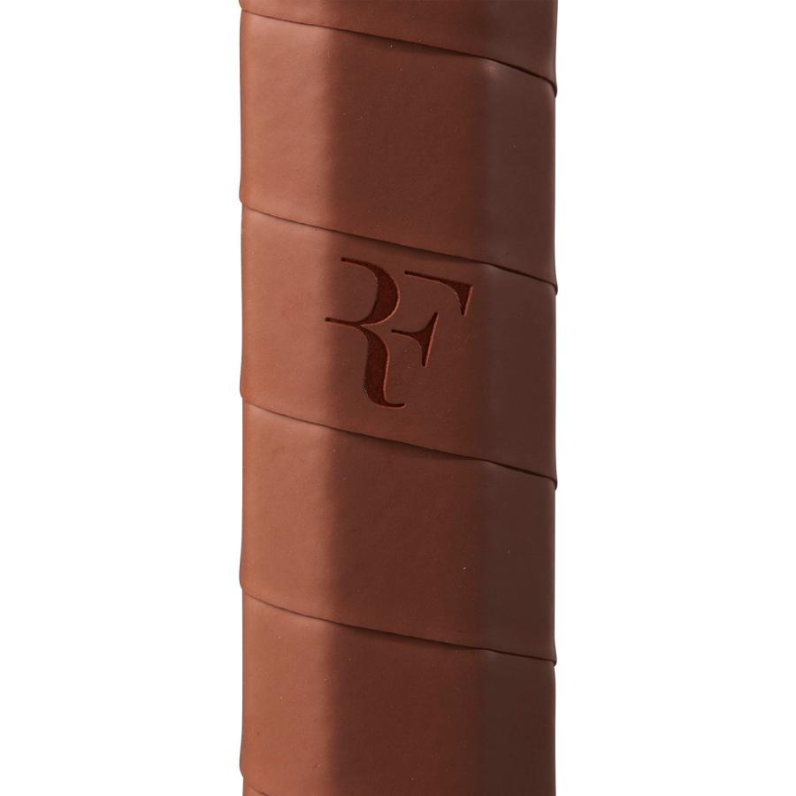 Wilson RF 01 G2 2本セット Wilson（ウイルソン） Wilson RF 01 FRM 2 WR151411U2 : SPORTS HEROZ