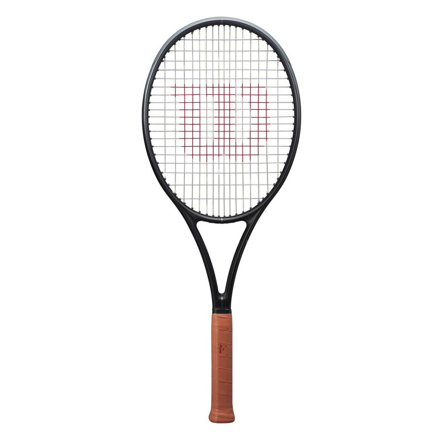 Wilson（ウイルソン） Wilson RF 01 FRM 3 WR151411U3 : SPORTS HEROZ