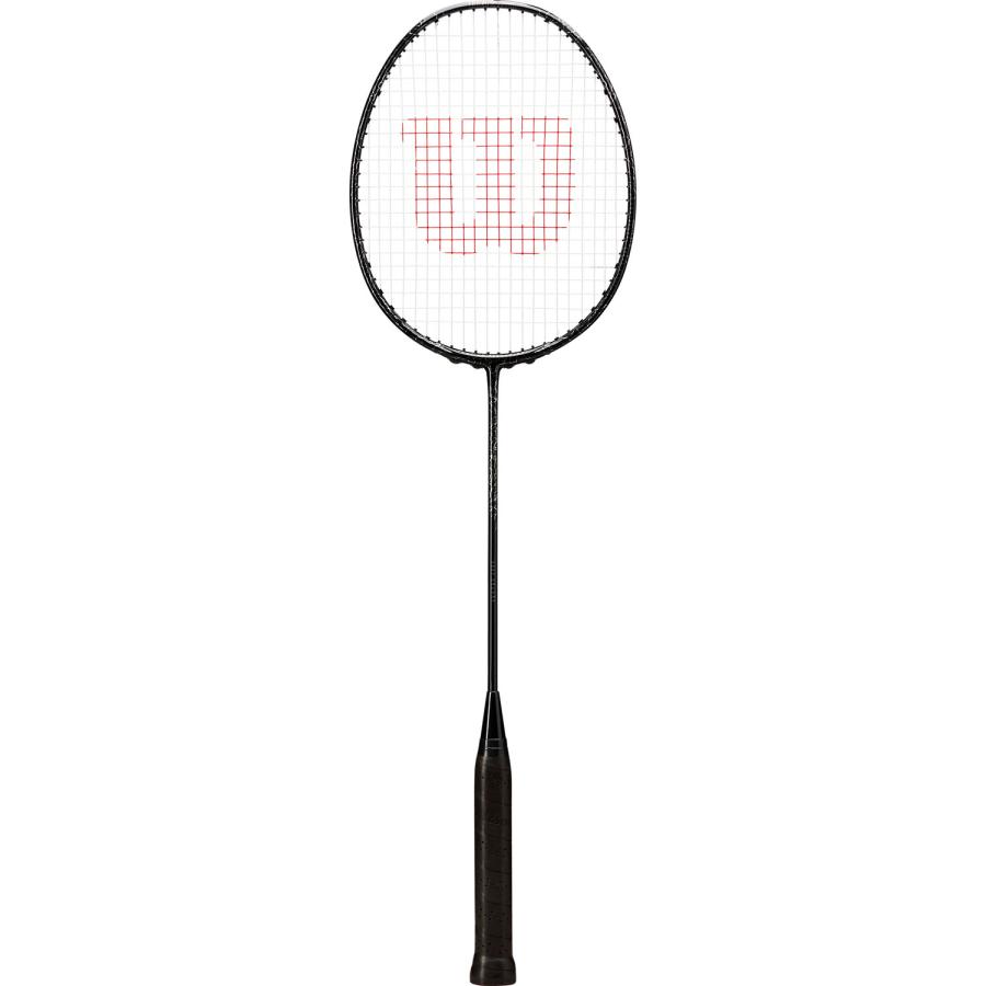 Wilson（ウイルソン） Wilson VERTEX 9000 BMTN RKT 2 G5 WR153811S2