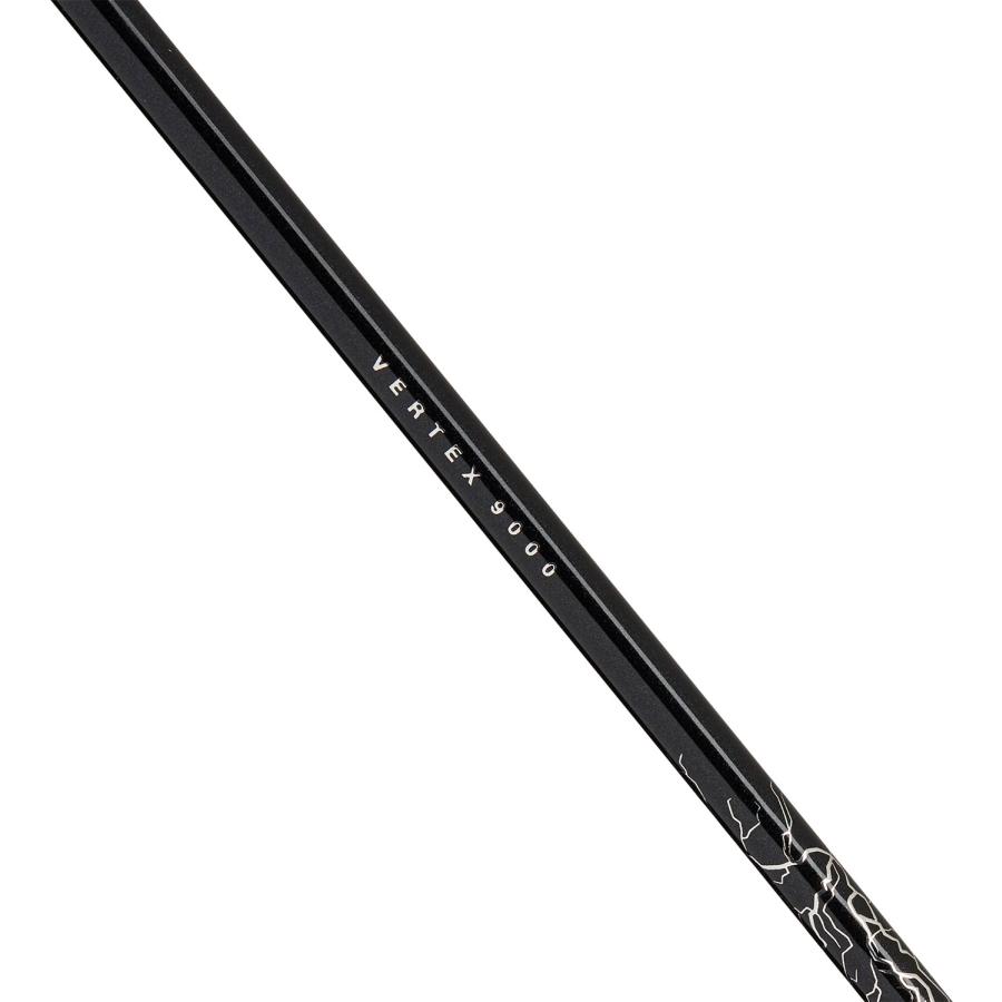 Wilson　VERTEX BX 2本セット Wilson H22 (18X20) – ProStockTennis