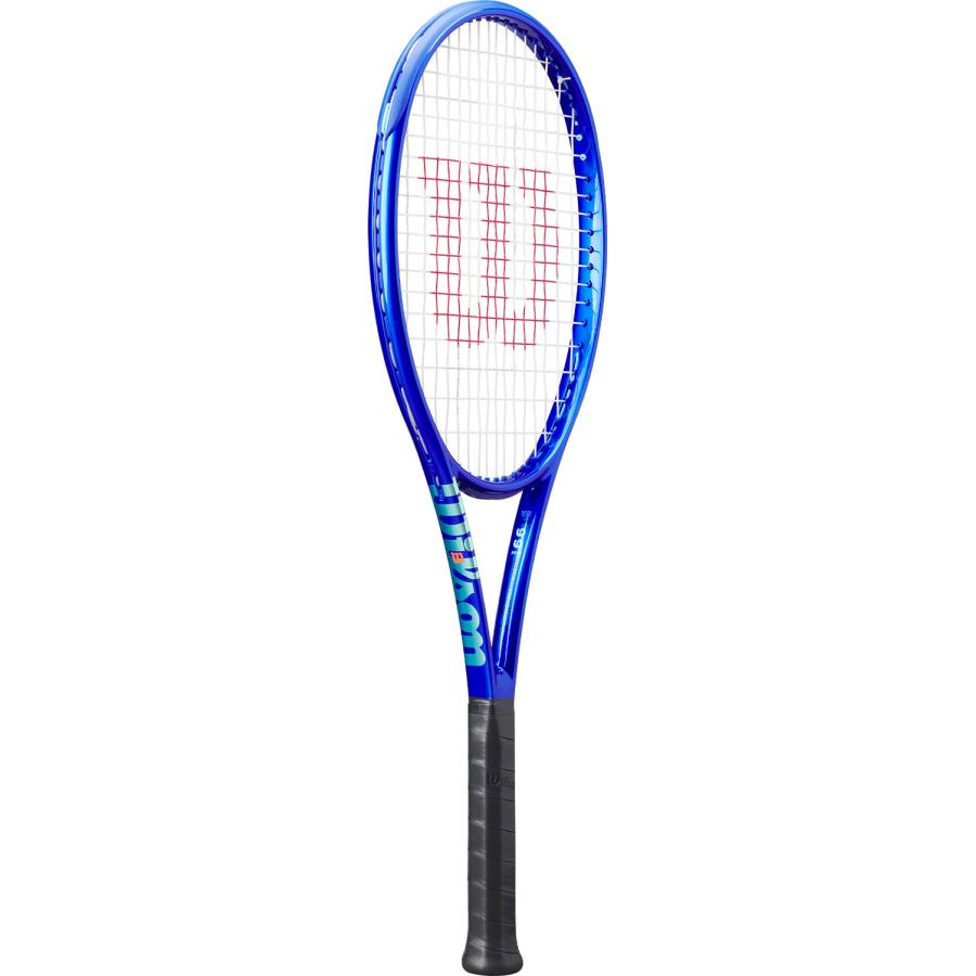 Wilson（ウイルソン） Wilson ULTRA 99 PRO V5 FRM 2 WR178711U2 