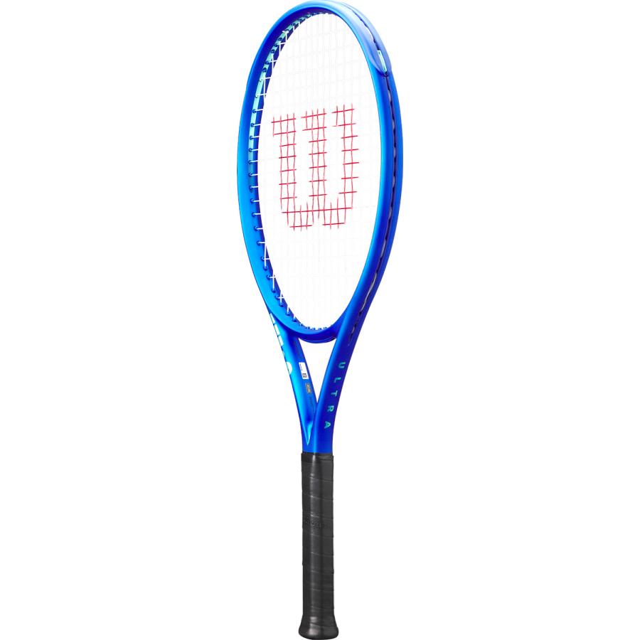 ウイルソン Wilson ULTRA 111 V5 FRM 2 WR179111U2の画像