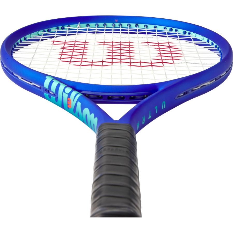 ウイルソン Wilson ULTRA 111 V5 FRM 2 WR179111U2の画像