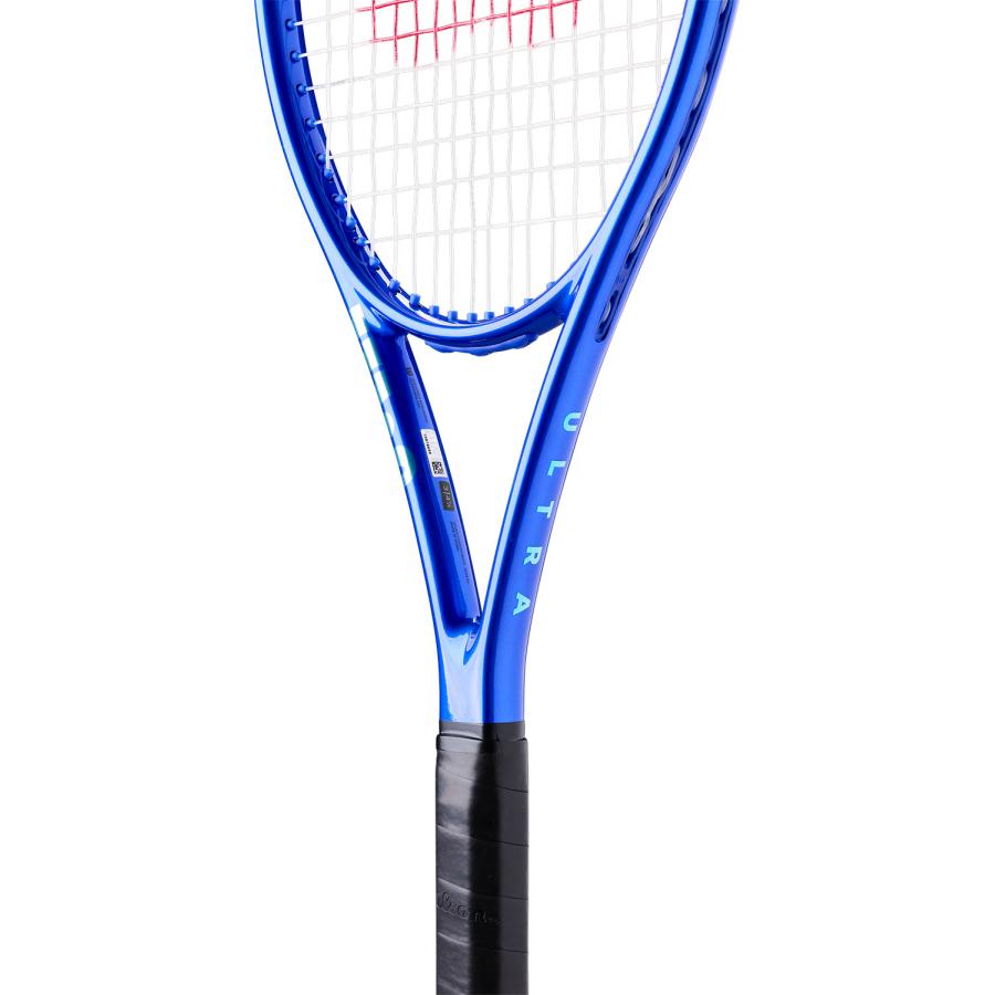 Wilson（ウイルソン） Wilson ULTRA 95 QZ V5 FRM 2 WR206211U2
