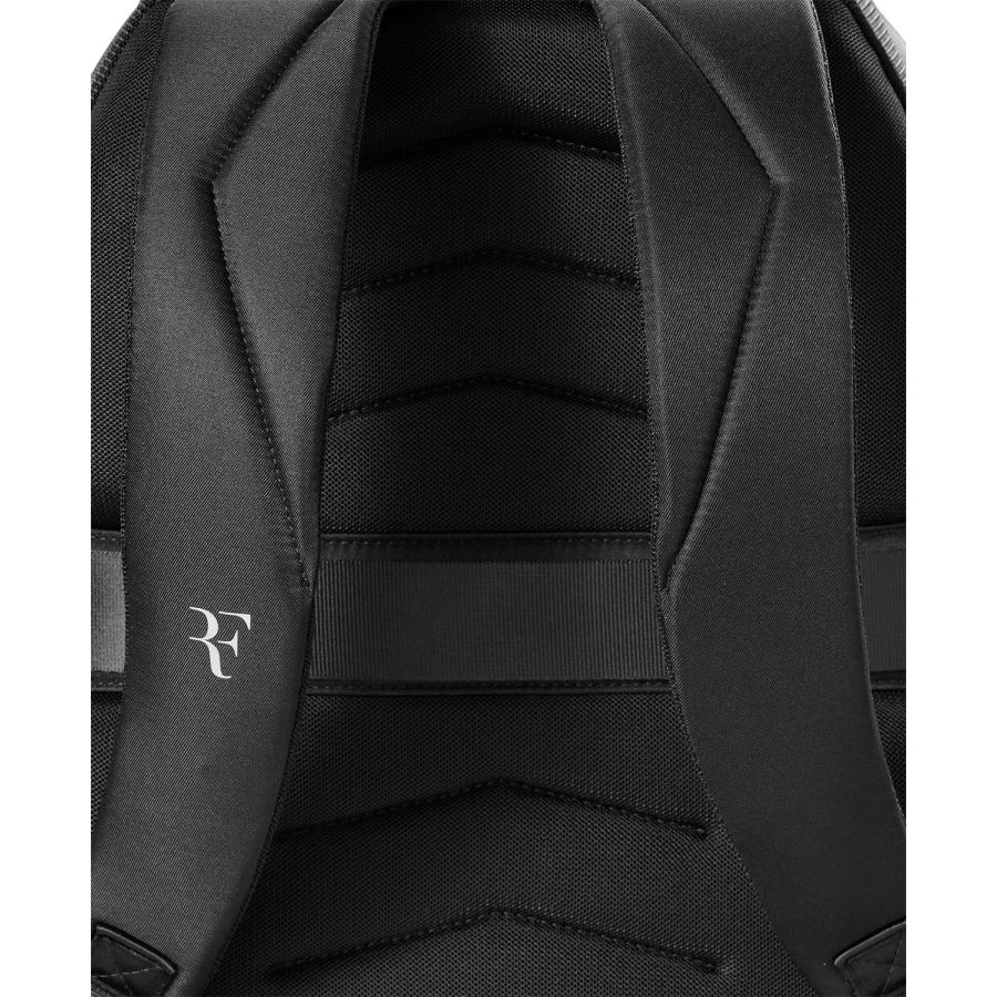 ウイルソン Wilson RF BACKPACK WR80328010_2