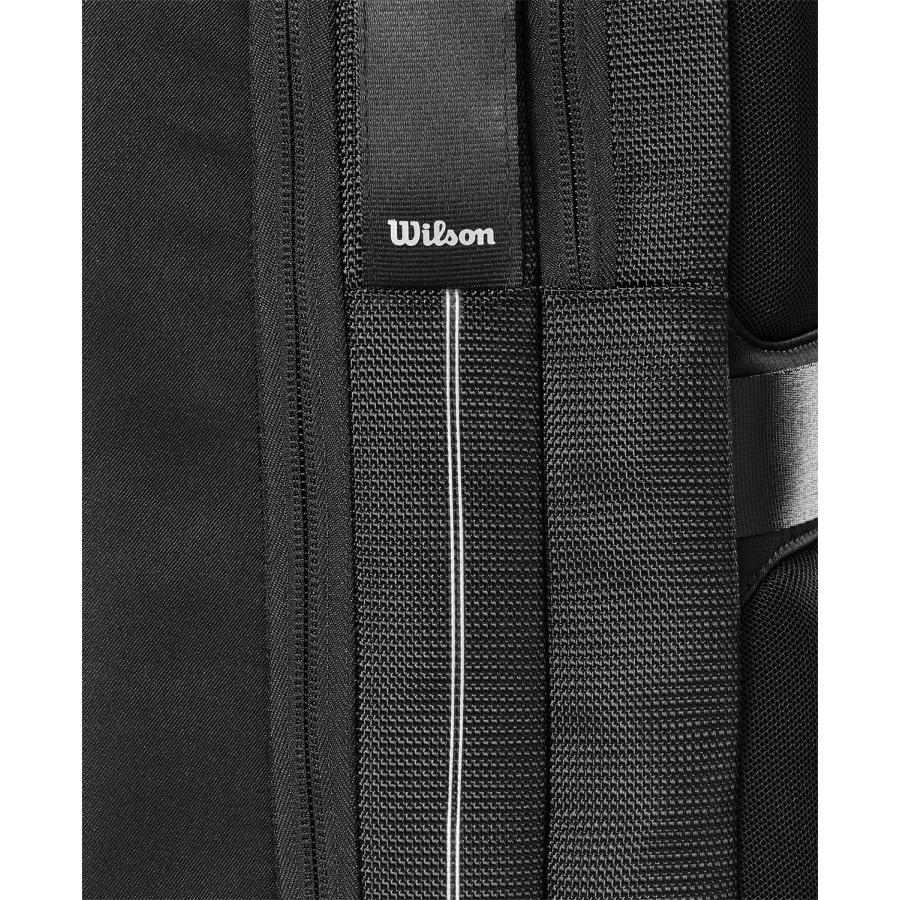 ウイルソン Wilson RF BACKPACK WR80328010_7