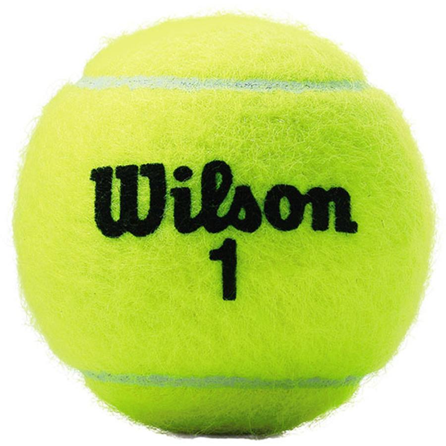Wilson（ウイルソン） Wilson USオープン・エクストラ・デューティ US