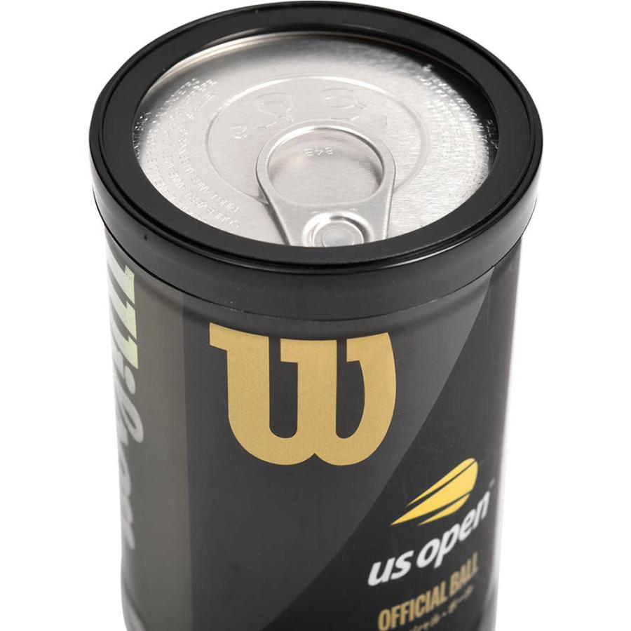 Wilson（ウイルソン） Wilson USオープン・エクストラ・デューティ US