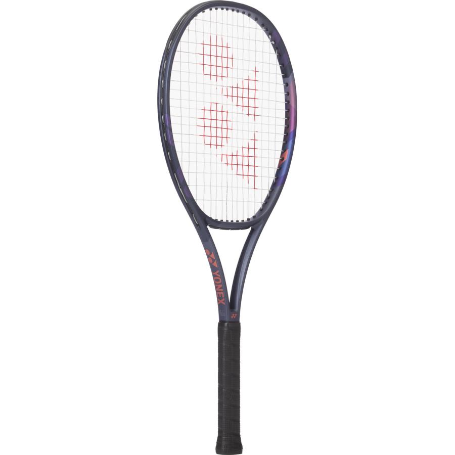 YONEX（ヨネックス） パーセプト 100 硬式テニス ラケット フレーム