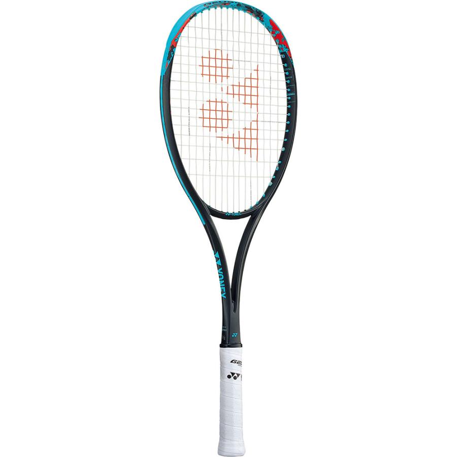 美品★ヨネックス★テニスラケット★ジオブレイク70S★軟式 YONEX ヨネックス ジオブレイク 70S ソフトテニス ラケット