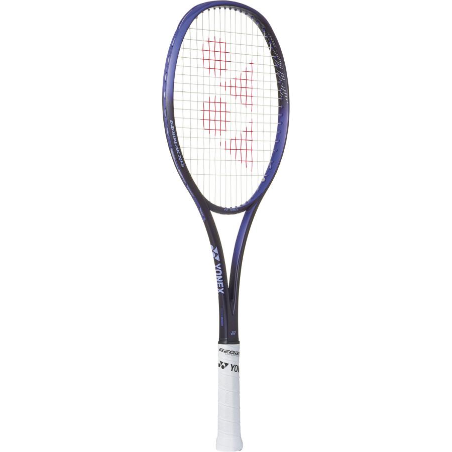 YONEX（ヨネックス） ジオブレイク 70 バーサス ソフトテニス ラケット
