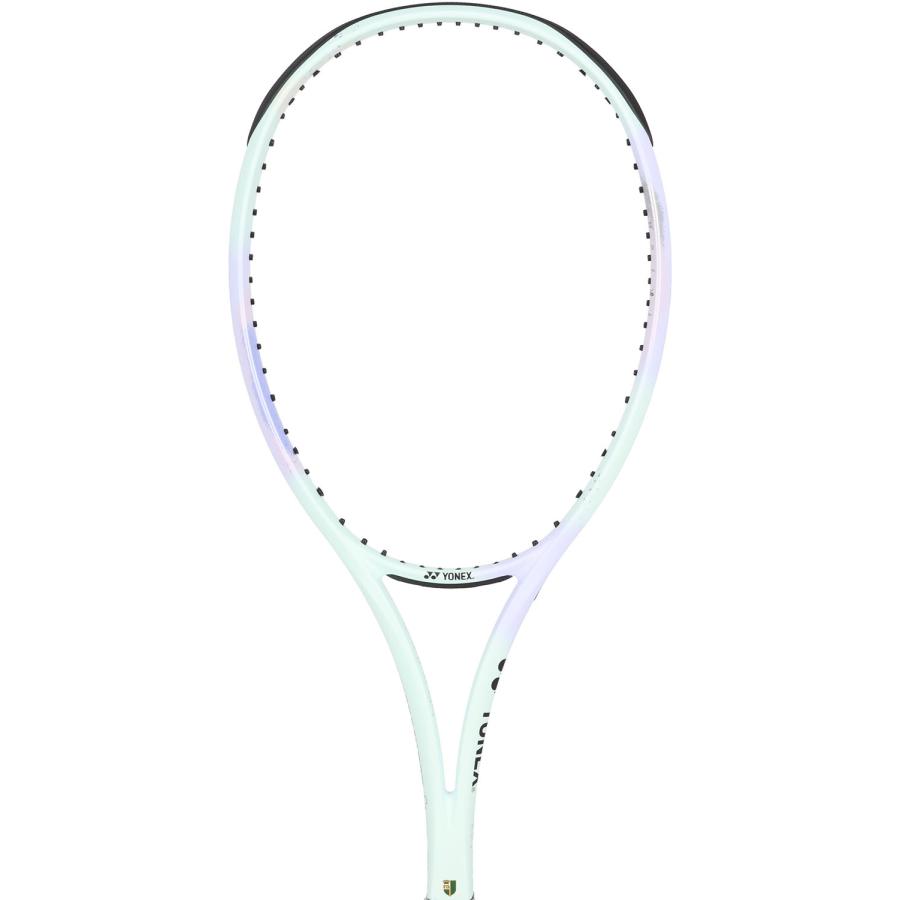 YONEX（ヨネックス） ジオブレイク70Sステア ソフトテニス ラケット