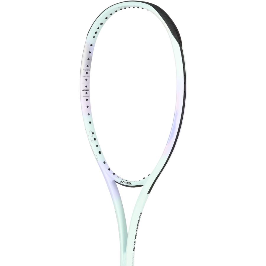 YONEX（ヨネックス） ジオブレイク70Sステア ソフトテニス ラケット