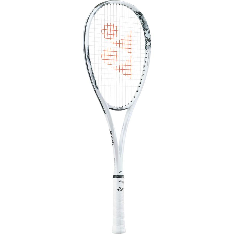 YONEX ヨネックス ジオブレイク80S 02GB80S YONEX（ヨネックス） ジオブレイク 80S 02GB80S : SPORTS HEROZ - 通販