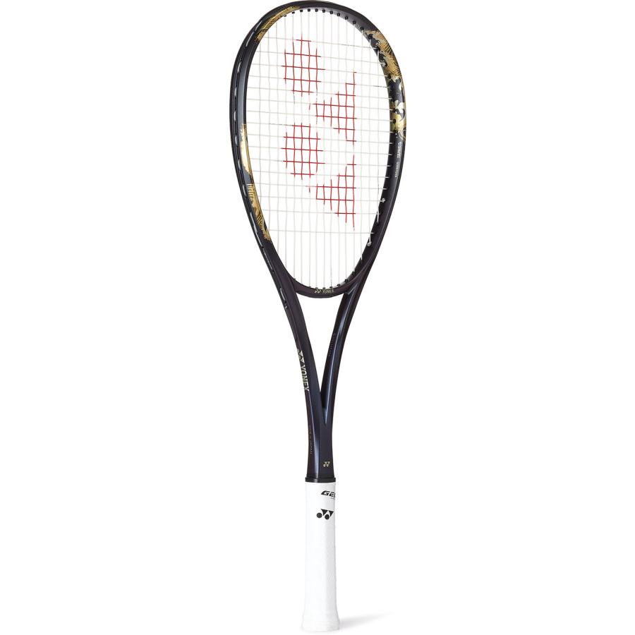 YONEX（ヨネックス） ジオブレイク 80S 02GB80S : SPORTS HEROZ - 通販
