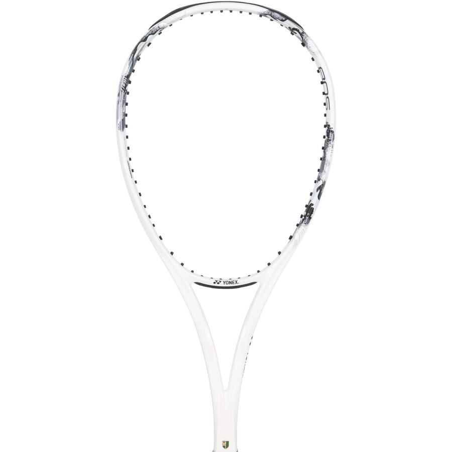 YONEX（ヨネックス） ジオブレイク 80S 02GB80S : SPORTS HEROZ - 通販