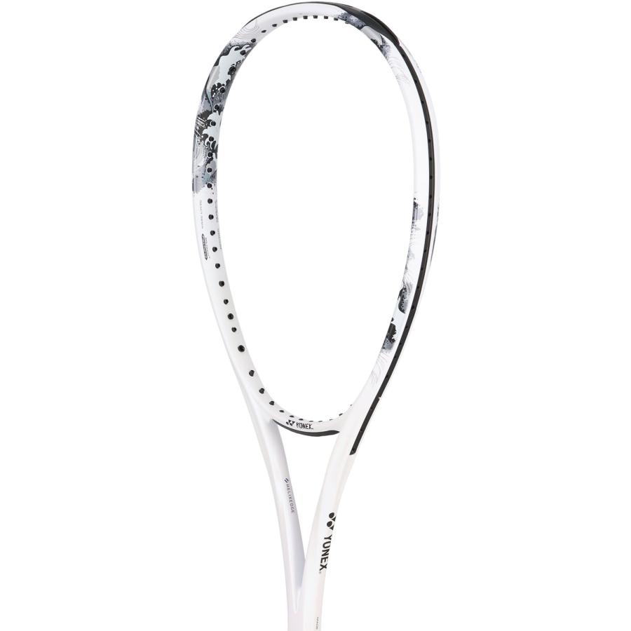 YONEX（ヨネックス） ジオブレイク 80S 02GB80S : SPORTS HEROZ - 通販