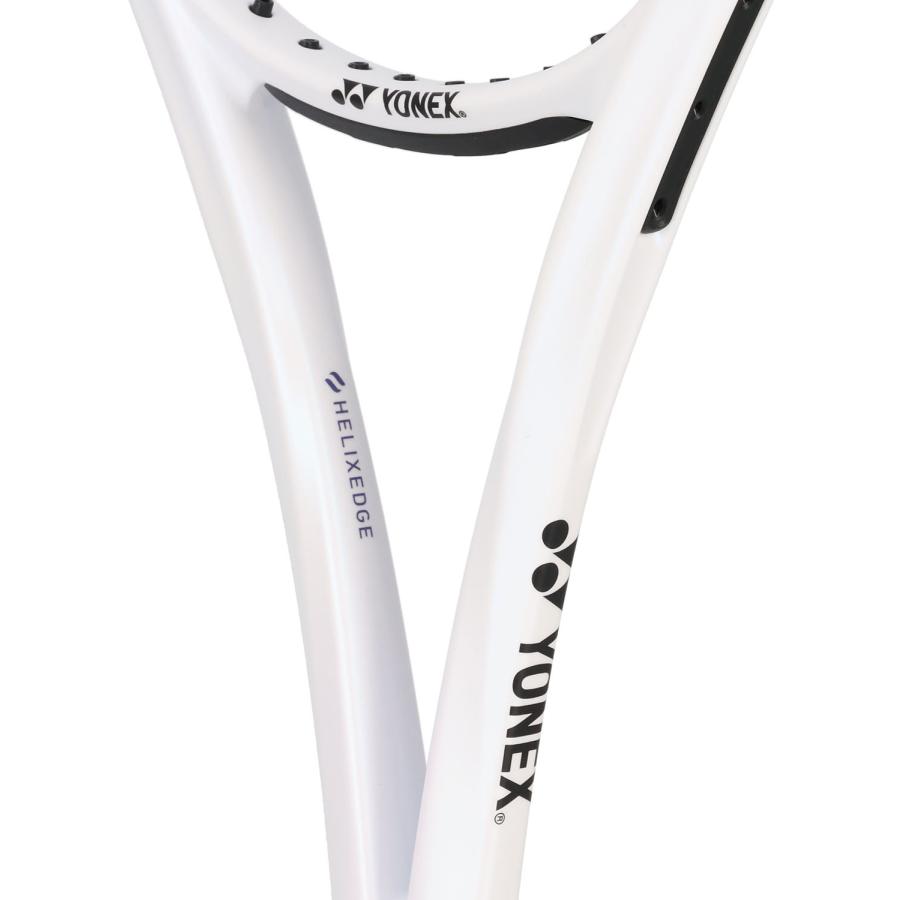 YONEX（ヨネックス） ジオブレイク 80S 02GB80S : SPORTS HEROZ - 通販