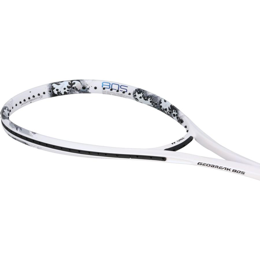 YONEX（ヨネックス） ジオブレイク 80S 02GB80S : SPORTS HEROZ - 通販