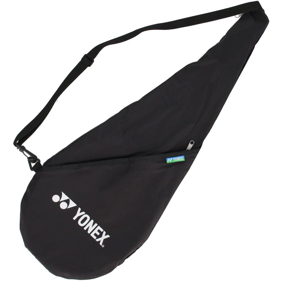 YONEX（ヨネックス） ジオブレイク 80S 02GB80S : SPORTS HEROZ - 通販