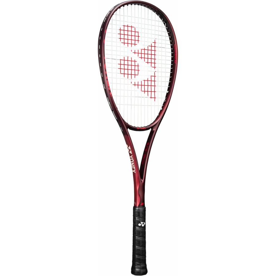 YONEX ボルトレイジ 7V. 02VR7V YONEX（ヨネックス） ボルトレイジ 8S 02VR8S : SPORTS HEROZ - 通販