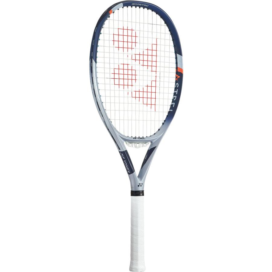 YONEX（ヨネックス） アストレル 105 ASTREL 硬式テニス ラケット