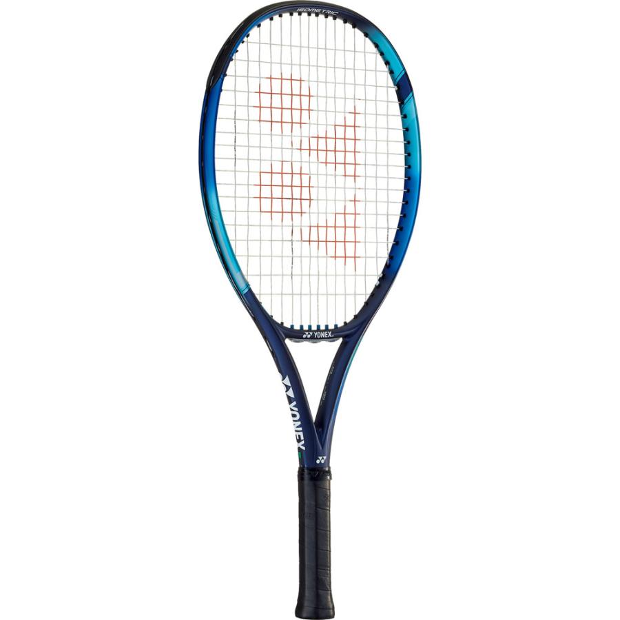 YONEX（ヨネックス） YONEX Eゾーン 25 ラケット 専用ケース ジュニア