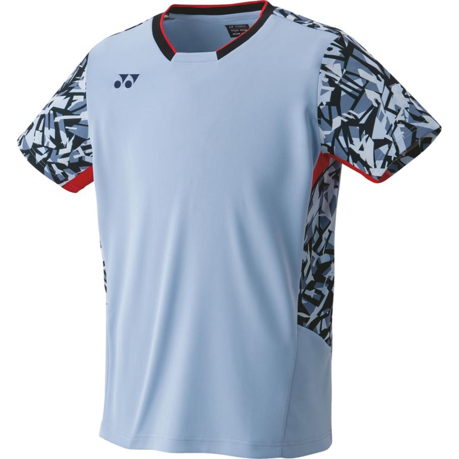 ゲームシャツ YONEX（ヨネックス） ゲームシャツ フィットスタイル 10521 590