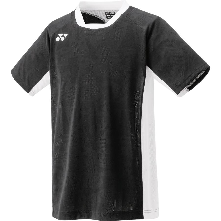 ヨネックス YONEX メンズゲームシャツ  10634_1