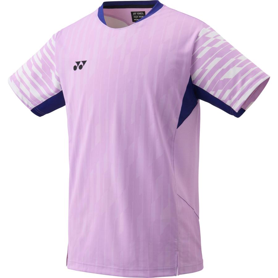 YONEX ヨネックス メンズゲームシャツ 10644 : SPORTS HEROZ