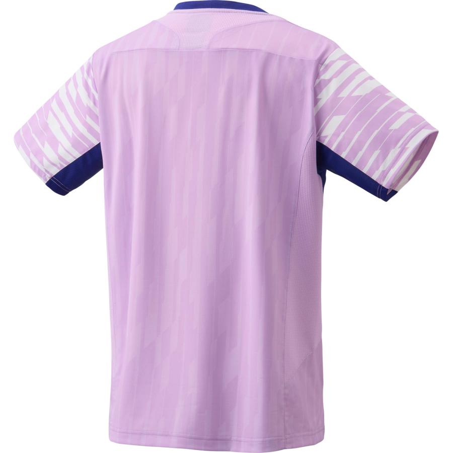 ヤドン　セット YONEX ヨネックス メンズゲームシャツ 10644 : SPORTS HEROZ - 通販