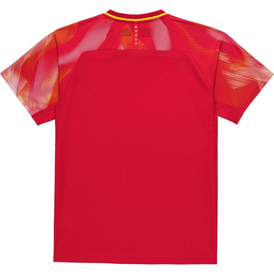 ヨネックス　シャツ③ YONEX（ヨネックス） メンズゲームシャツ 10733 : SPORTS HEROZ - 通販