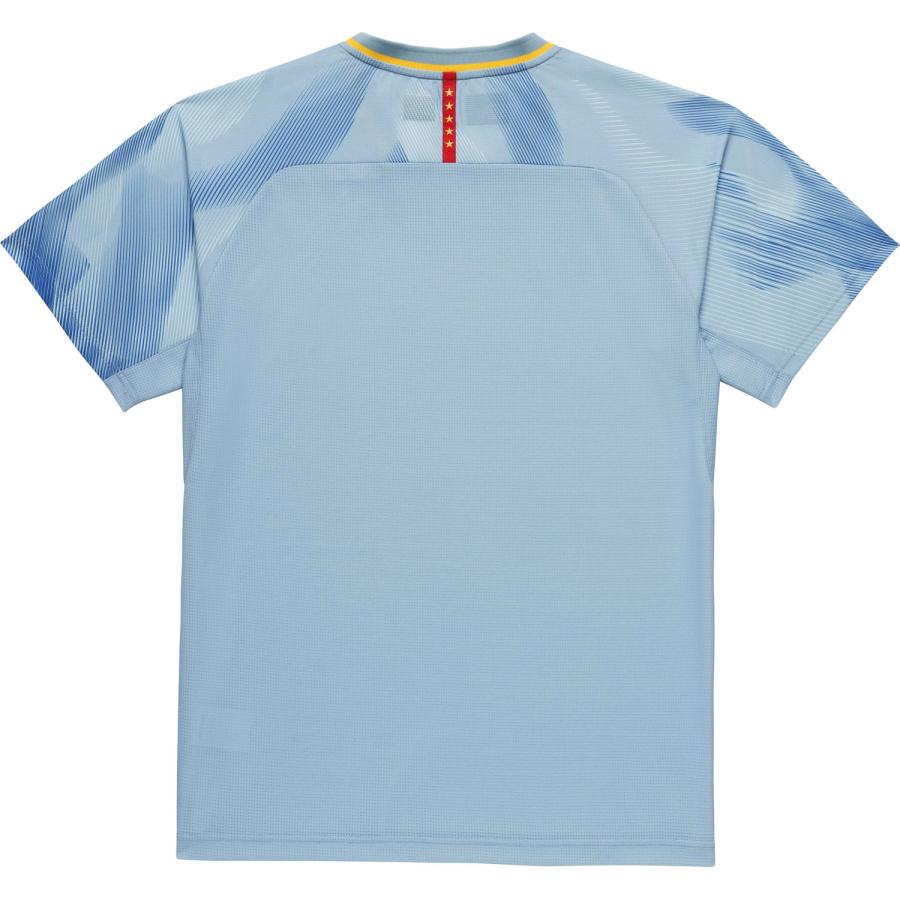YONEX（ヨネックス） メンズゲームシャツ 10733 : SPORTS HEROZ - 通販
