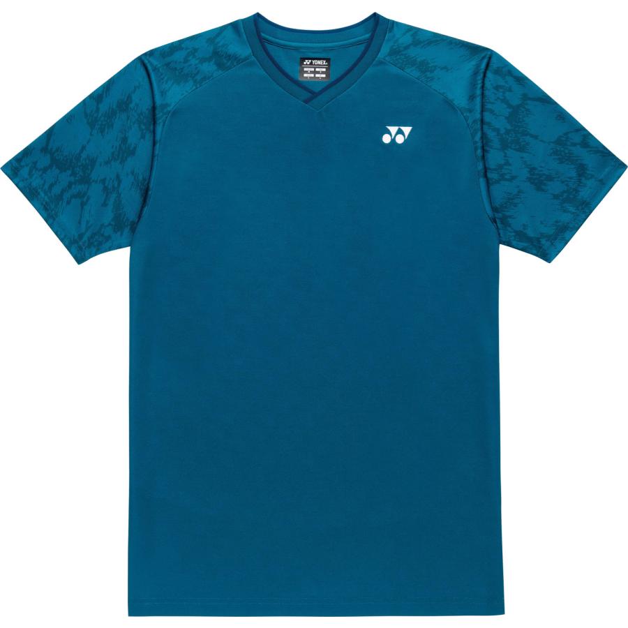 YONEX（ヨネックス） ユニゲームシャツ 10742 : SPORTS HEROZ - 通販