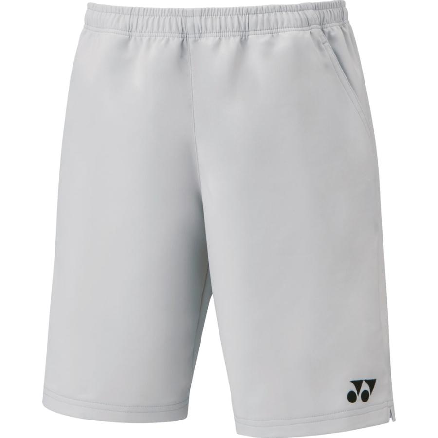 YONEX（ヨネックス） ユニハーフパンツ ショートパンツ 短パン ベリー