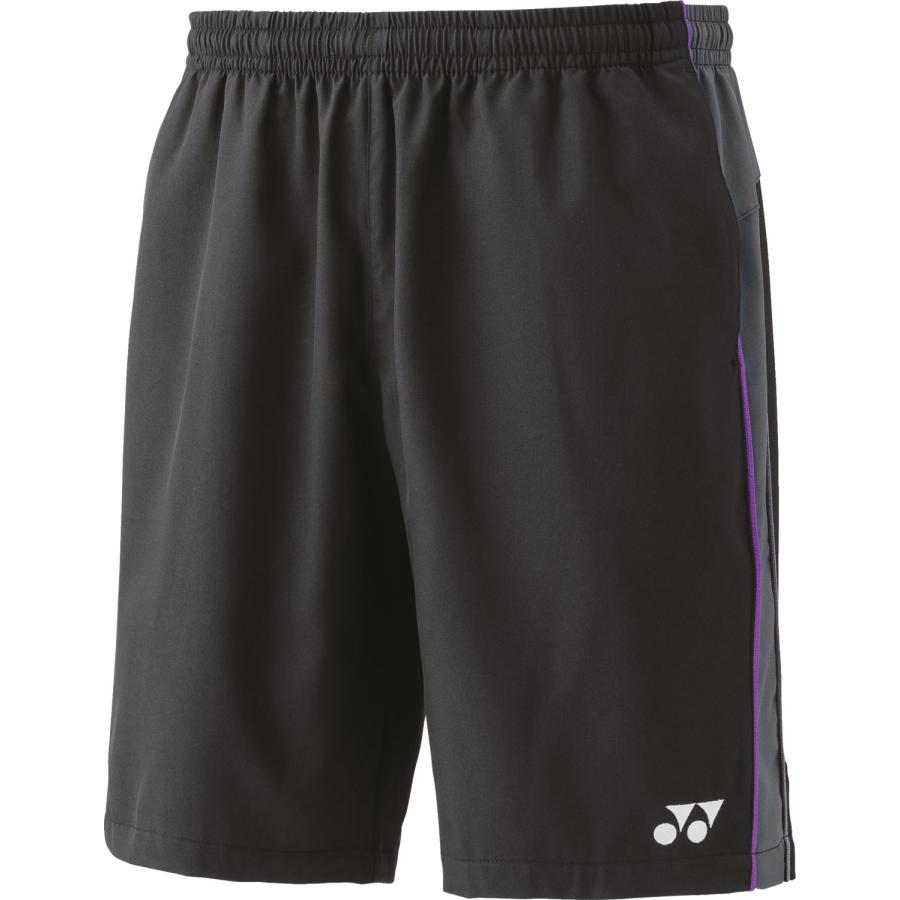 YONEX（ヨネックス） ユニハーフパンツ パンツ ハーフパンツ 短パン