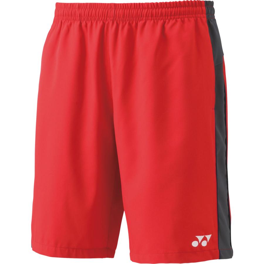 YONEX（ヨネックス） ユニハーフパンツ パンツ ハーフパンツ 短パン