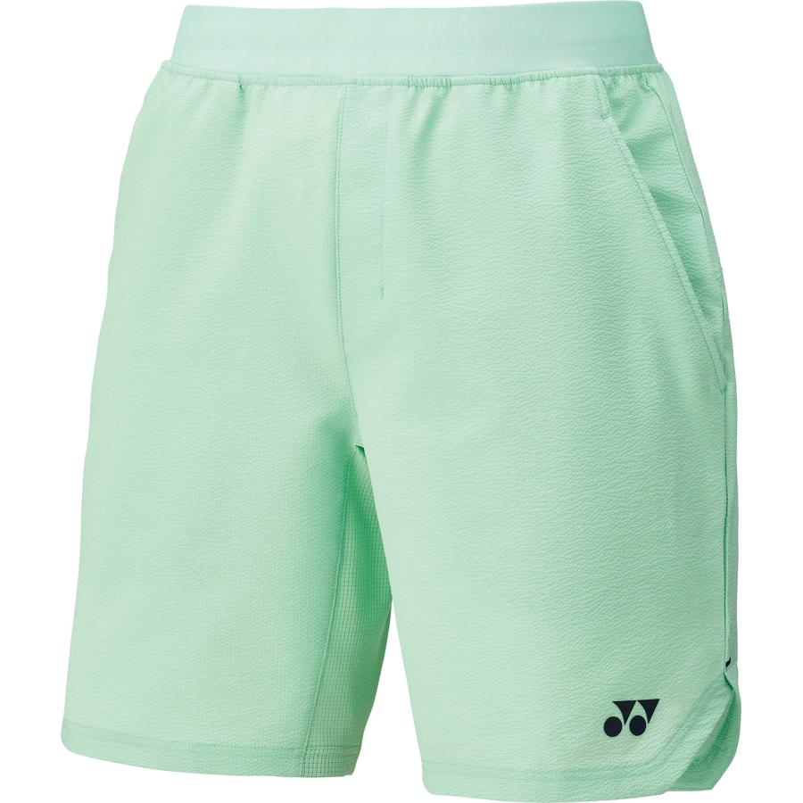 YONEX（ヨネックス） ユニハーフパンツ 15196 : SPORTS HEROZ - 通販