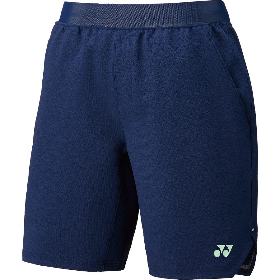 YONEX（ヨネックス） ユニハーフパンツ 15196 : SPORTS HEROZ - 通販