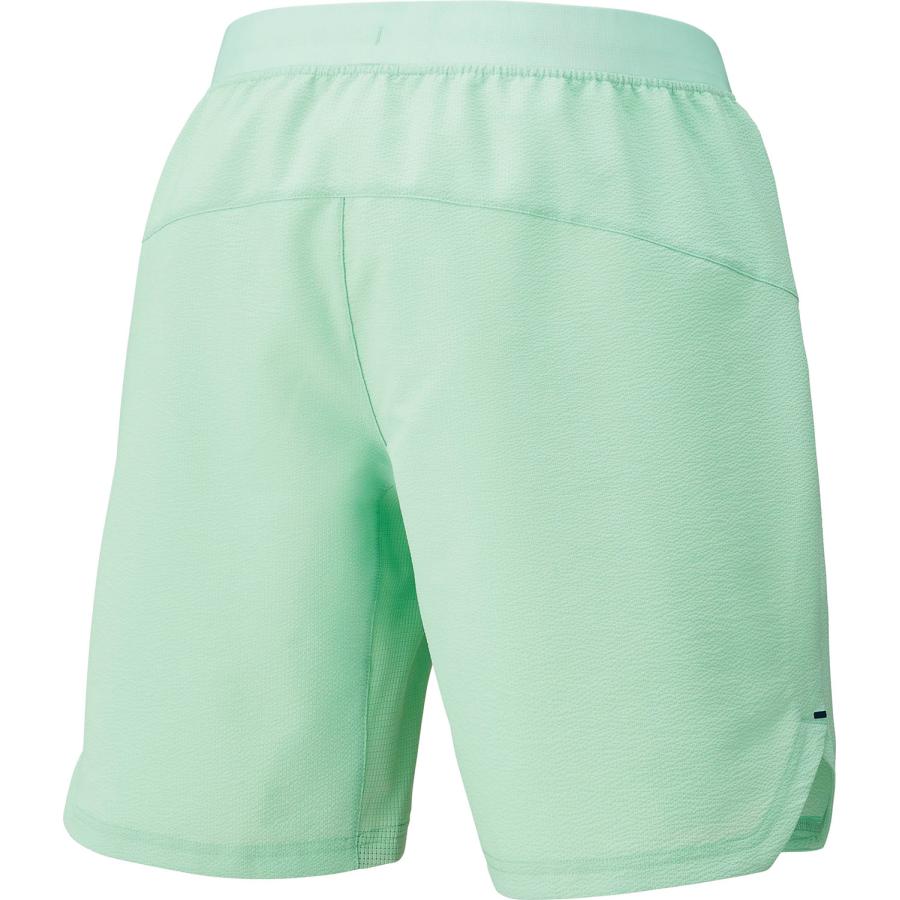 YONEX（ヨネックス） ユニハーフパンツ 15196 : SPORTS HEROZ - 通販