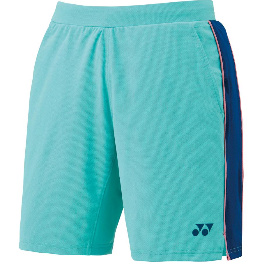 YONEX（ヨネックス） ユニハーフパンツ バドミントン ユニセックス 半