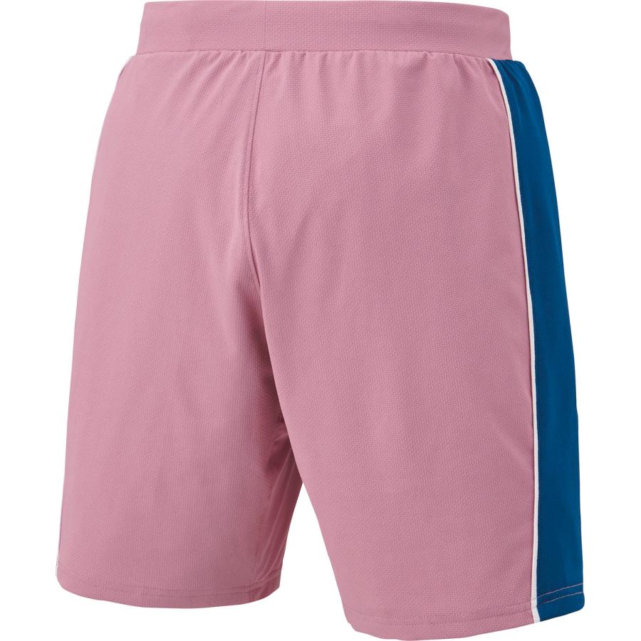 YONEX（ヨネックス） ユニハーフパンツ バドミントン ユニセックス 半