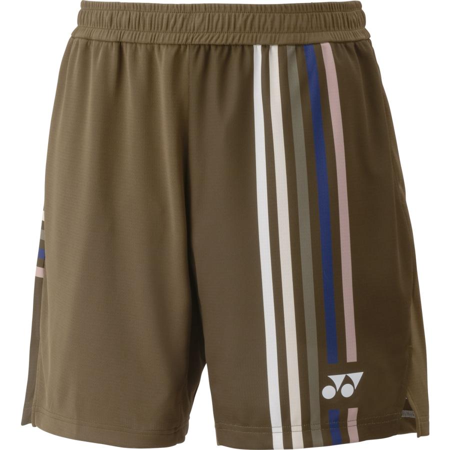YONEX ヨネックス ハーフパンツ 楽天市場】ヨネックス YONEX テニスウェア ユニセックス ハーフ