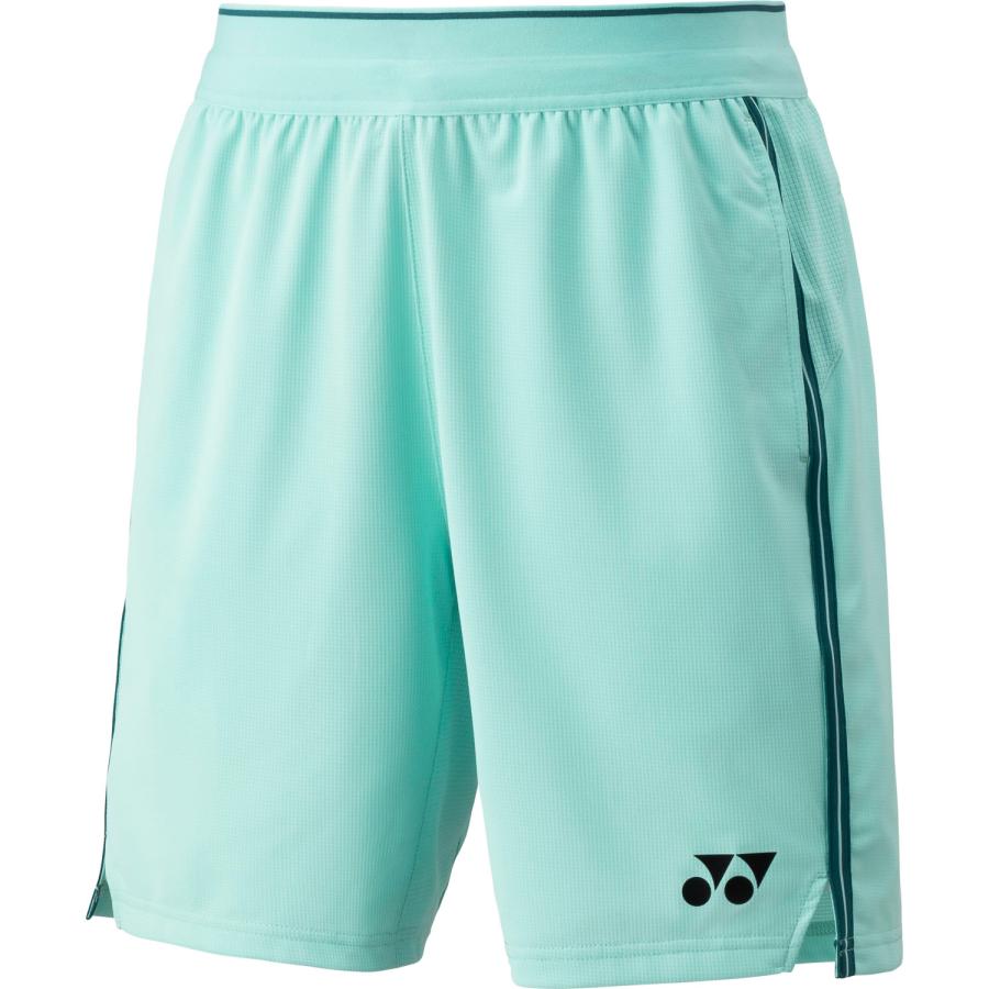 YONEX（ヨネックス） メンズニットハーフパンツ テニス 男性 ショート