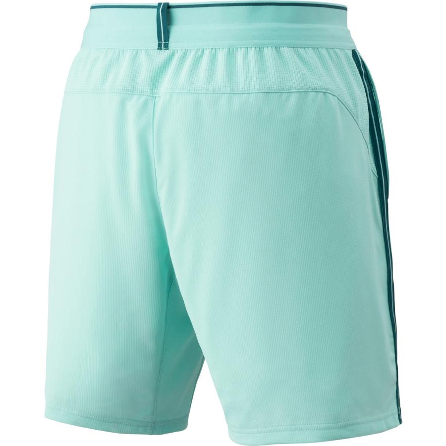 YONEX（ヨネックス） メンズニットハーフパンツ テニス 男性 ショート