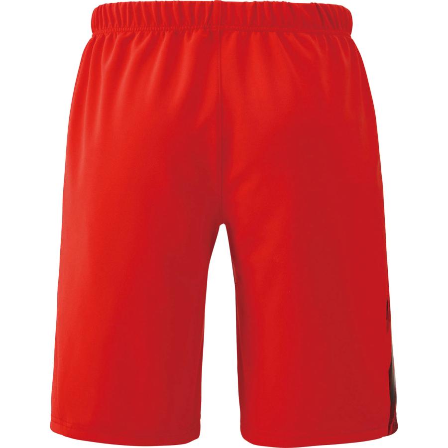 YONEX（ヨネックス） メンズニットハーフパンツ フィットスタイル