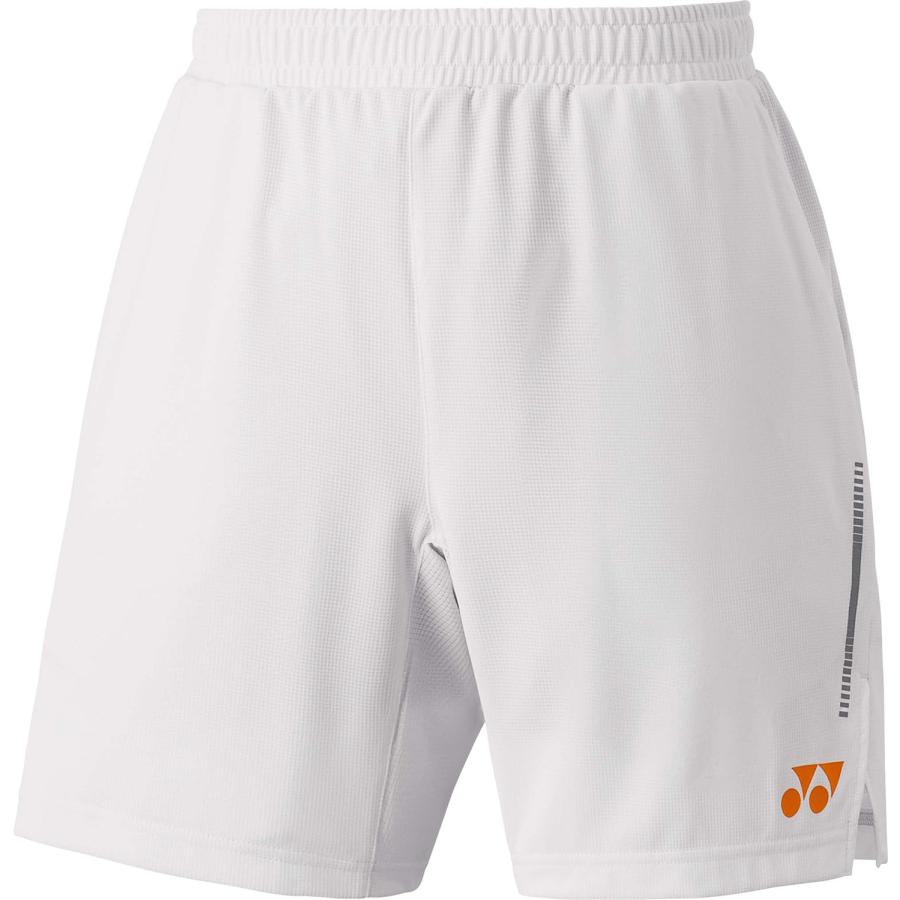 YONEX（ヨネックス） YONEX VA メンズニットハーフパンツ 15227